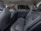 2026 Kia Niro EV Wind InTransit