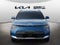 2026 Kia Niro EV Wind InTransit