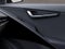 2026 Kia Niro EV Wind InTransit