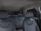 2026 Kia Niro EV Wind InTransit