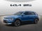 2026 Kia Niro EV Wind InTransit