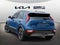 2026 Kia Niro EV Wind InTransit