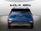 2026 Kia Niro EV Wind InTransit