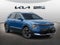 2026 Kia Niro EV Wind InTransit