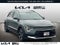 2025 Kia Niro EX Touring | Certified