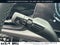 2025 Kia Niro EX Touring | Certified
