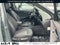 2025 Kia Niro EX Touring | Certified