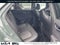 2025 Kia Niro EX Touring | Certified
