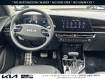 2025 Kia Niro EX Touring | Certified