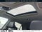 2025 Kia Niro EX Touring | Certified