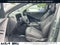 2025 Kia Niro EX Touring | Certified