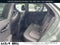 2025 Kia Niro EX Touring | Certified