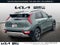 2025 Kia Niro EX Touring | Certified