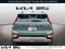 2025 Kia Niro EX Touring | Certified