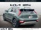2025 Kia Niro EX Touring | Certified
