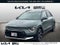 2025 Kia Niro EX Touring | Certified
