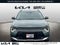2025 Kia Niro EX Touring | Certified