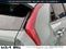 2025 Kia Niro EX Touring | Certified
