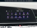 2025 Kia Niro EX Touring | Certified