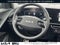 2025 Kia Niro EX Touring | Certified