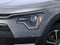 2026 Kia Niro EX InTransit