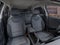 2026 Kia Niro EX InTransit