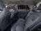 2026 Kia Niro EX InTransit