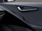 2026 Kia Niro EX InTransit