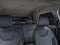 2026 Kia Niro EX InTransit