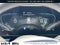 2024 Kia Niro EX Touring | Certified