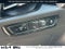2024 Kia Niro EX Touring | Certified