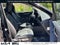 2024 Kia Niro EX Touring | Certified