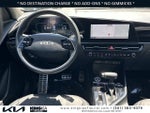 2024 Kia Niro EX Touring | Certified