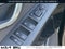 2024 Kia Niro EX Touring | Certified