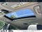 2024 Kia Niro EX Touring | Certified
