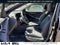 2024 Kia Niro EX Touring | Certified