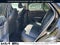 2024 Kia Niro EX Touring | Certified