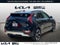 2024 Kia Niro EX Touring | Certified