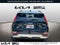 2024 Kia Niro EX Touring | Certified