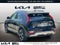 2024 Kia Niro EX Touring | Certified