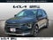 2024 Kia Niro EX Touring | Certified