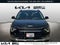 2024 Kia Niro EX Touring | Certified
