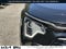 2024 Kia Niro EX Touring | Certified
