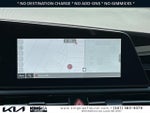 2024 Kia Niro EX Touring | Certified