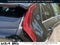2024 Kia Niro EX Touring | Certified