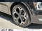 2024 Kia Niro EX Touring | Certified