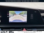 2024 Kia Niro EX Touring | Certified