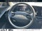 2024 Kia Niro EX Touring | Certified