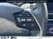 2024 Kia Niro EX Touring | Certified