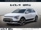 2025 Kia Niro EX Touring